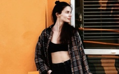 亚洲午夜无码久久久久蜜臀av